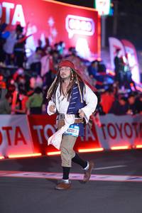 BIB: 063, 42064
                            <button type="button" onclick="openModal(21428718)" class="btn btn-primary btn-sm float-right btn-popup" data-toggle="modal" data-target=".modal-high-quality">
                        <i class="fas fa-shopping-cart"></i> Add to Cart
                    </button>
                                            <button type="button" onclick="isThisMe(21428718, true)" class="btn btn-success btn-sm float-right btn-popup btn-isme hidden" data-toggle="tooltip" data-placement="bottom" title="นี่คือรูปของคุณใช่ไหม คลิกที่นี่เพื่อเอาเข้าอัลบั้ม">
                        <i class="fas fa-plus"></i> Add to album
                    </button>
                    <button type="button" onclick="isThisMe(21428718, false)" class="btn btn-warning btn-sm float-right btn-popup btn-isnotme hidden">
                        <i class="fas fa-ban"></i> Remove from album
                    </button>