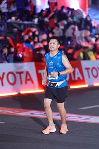 BIB: 
                            <button type="button" onclick="openModal(21402744)" class="btn btn-primary btn-sm float-right btn-popup" data-toggle="modal" data-target=".modal-high-quality">
                        <i class="fas fa-shopping-cart"></i> Add to Cart
                    </button>
                                            <button type="button" onclick="isThisMe(21402744, true)" class="btn btn-success btn-sm float-right btn-popup btn-isme hidden" data-toggle="tooltip" data-placement="bottom" title="นี่คือรูปของคุณใช่ไหม คลิกที่นี่เพื่อเอาเข้าอัลบั้ม">
                        <i class="fas fa-plus"></i> Add to album
                    </button>
                    <button type="button" onclick="isThisMe(21402744, false)" class="btn btn-warning btn-sm float-right btn-popup btn-isnotme hidden">
                        <i class="fas fa-ban"></i> Remove from album
                    </button>