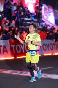 BIB: 42067
                            <button type="button" onclick="openModal(21434348)" class="btn btn-primary btn-sm float-right btn-popup" data-toggle="modal" data-target=".modal-high-quality">
                        <i class="fas fa-shopping-cart"></i> Add to Cart
                    </button>
                                            <button type="button" onclick="isThisMe(21434348, true)" class="btn btn-success btn-sm float-right btn-popup btn-isme hidden" data-toggle="tooltip" data-placement="bottom" title="นี่คือรูปของคุณใช่ไหม คลิกที่นี่เพื่อเอาเข้าอัลบั้ม">
                        <i class="fas fa-plus"></i> Add to album
                    </button>
                    <button type="button" onclick="isThisMe(21434348, false)" class="btn btn-warning btn-sm float-right btn-popup btn-isnotme hidden">
                        <i class="fas fa-ban"></i> Remove from album
                    </button>