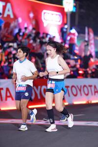 BIB: 633, 199, 45714
                            <button type="button" onclick="openModal(21418074)" class="btn btn-primary btn-sm float-right btn-popup" data-toggle="modal" data-target=".modal-high-quality">
                        <i class="fas fa-shopping-cart"></i> Add to Cart
                    </button>
                                            <button type="button" onclick="isThisMe(21418074, true)" class="btn btn-success btn-sm float-right btn-popup btn-isme hidden" data-toggle="tooltip" data-placement="bottom" title="นี่คือรูปของคุณใช่ไหม คลิกที่นี่เพื่อเอาเข้าอัลบั้ม">
                        <i class="fas fa-plus"></i> Add to album
                    </button>
                    <button type="button" onclick="isThisMe(21418074, false)" class="btn btn-warning btn-sm float-right btn-popup btn-isnotme hidden">
                        <i class="fas fa-ban"></i> Remove from album
                    </button>