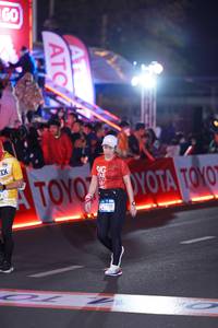 BIB: 169
                            <button type="button" onclick="openModal(21432933)" class="btn btn-primary btn-sm float-right btn-popup" data-toggle="modal" data-target=".modal-high-quality">
                        <i class="fas fa-shopping-cart"></i> Add to Cart
                    </button>
                                            <button type="button" onclick="isThisMe(21432933, true)" class="btn btn-success btn-sm float-right btn-popup btn-isme hidden" data-toggle="tooltip" data-placement="bottom" title="นี่คือรูปของคุณใช่ไหม คลิกที่นี่เพื่อเอาเข้าอัลบั้ม">
                        <i class="fas fa-plus"></i> Add to album
                    </button>
                    <button type="button" onclick="isThisMe(21432933, false)" class="btn btn-warning btn-sm float-right btn-popup btn-isnotme hidden">
                        <i class="fas fa-ban"></i> Remove from album
                    </button>