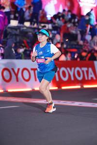 BIB: 45803
                            <button type="button" onclick="openModal(21416469)" class="btn btn-primary btn-sm float-right btn-popup" data-toggle="modal" data-target=".modal-high-quality">
                        <i class="fas fa-shopping-cart"></i> Add to Cart
                    </button>
                                            <button type="button" onclick="isThisMe(21416469, true)" class="btn btn-success btn-sm float-right btn-popup btn-isme hidden" data-toggle="tooltip" data-placement="bottom" title="นี่คือรูปของคุณใช่ไหม คลิกที่นี่เพื่อเอาเข้าอัลบั้ม">
                        <i class="fas fa-plus"></i> Add to album
                    </button>
                    <button type="button" onclick="isThisMe(21416469, false)" class="btn btn-warning btn-sm float-right btn-popup btn-isnotme hidden">
                        <i class="fas fa-ban"></i> Remove from album
                    </button>