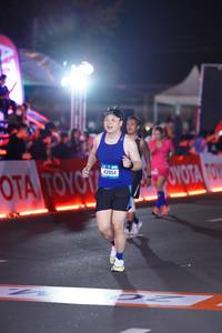 BIB: 43954
                            <button type="button" onclick="openModal(21420469)" class="btn btn-primary btn-sm float-right btn-popup" data-toggle="modal" data-target=".modal-high-quality">
                        <i class="fas fa-shopping-cart"></i> Add to Cart
                    </button>
                                            <button type="button" onclick="isThisMe(21420469, true)" class="btn btn-success btn-sm float-right btn-popup btn-isme hidden" data-toggle="tooltip" data-placement="bottom" title="นี่คือรูปของคุณใช่ไหม คลิกที่นี่เพื่อเอาเข้าอัลบั้ม">
                        <i class="fas fa-plus"></i> Add to album
                    </button>
                    <button type="button" onclick="isThisMe(21420469, false)" class="btn btn-warning btn-sm float-right btn-popup btn-isnotme hidden">
                        <i class="fas fa-ban"></i> Remove from album
                    </button>