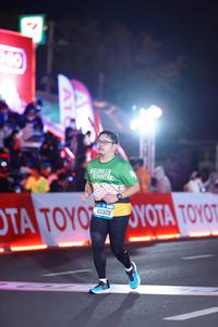 BIB: 43329
                            <button type="button" onclick="openModal(21397764)" class="btn btn-primary btn-sm float-right btn-popup" data-toggle="modal" data-target=".modal-high-quality">
                        <i class="fas fa-shopping-cart"></i> Add to Cart
                    </button>
                                            <button type="button" onclick="isThisMe(21397764, true)" class="btn btn-success btn-sm float-right btn-popup btn-isme hidden" data-toggle="tooltip" data-placement="bottom" title="นี่คือรูปของคุณใช่ไหม คลิกที่นี่เพื่อเอาเข้าอัลบั้ม">
                        <i class="fas fa-plus"></i> Add to album
                    </button>
                    <button type="button" onclick="isThisMe(21397764, false)" class="btn btn-warning btn-sm float-right btn-popup btn-isnotme hidden">
                        <i class="fas fa-ban"></i> Remove from album
                    </button>
