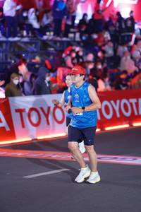 BIB: 
                            <button type="button" onclick="openModal(21401074)" class="btn btn-primary btn-sm float-right btn-popup" data-toggle="modal" data-target=".modal-high-quality">
                        <i class="fas fa-shopping-cart"></i> Add to Cart
                    </button>
                                            <button type="button" onclick="isThisMe(21401074, true)" class="btn btn-success btn-sm float-right btn-popup btn-isme hidden" data-toggle="tooltip" data-placement="bottom" title="นี่คือรูปของคุณใช่ไหม คลิกที่นี่เพื่อเอาเข้าอัลบั้ม">
                        <i class="fas fa-plus"></i> Add to album
                    </button>
                    <button type="button" onclick="isThisMe(21401074, false)" class="btn btn-warning btn-sm float-right btn-popup btn-isnotme hidden">
                        <i class="fas fa-ban"></i> Remove from album
                    </button>