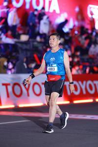 BIB: 41813
                            <button type="button" onclick="openModal(21412659)" class="btn btn-primary btn-sm float-right btn-popup" data-toggle="modal" data-target=".modal-high-quality">
                        <i class="fas fa-shopping-cart"></i> Add to Cart
                    </button>
                                            <button type="button" onclick="isThisMe(21412659, true)" class="btn btn-success btn-sm float-right btn-popup btn-isme hidden" data-toggle="tooltip" data-placement="bottom" title="นี่คือรูปของคุณใช่ไหม คลิกที่นี่เพื่อเอาเข้าอัลบั้ม">
                        <i class="fas fa-plus"></i> Add to album
                    </button>
                    <button type="button" onclick="isThisMe(21412659, false)" class="btn btn-warning btn-sm float-right btn-popup btn-isnotme hidden">
                        <i class="fas fa-ban"></i> Remove from album
                    </button>