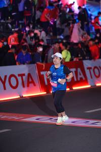 BIB: 
                            <button type="button" onclick="openModal(21433552)" class="btn btn-primary btn-sm float-right btn-popup" data-toggle="modal" data-target=".modal-high-quality">
                        <i class="fas fa-shopping-cart"></i> Add to Cart
                    </button>
                                            <button type="button" onclick="isThisMe(21433552, true)" class="btn btn-success btn-sm float-right btn-popup btn-isme hidden" data-toggle="tooltip" data-placement="bottom" title="นี่คือรูปของคุณใช่ไหม คลิกที่นี่เพื่อเอาเข้าอัลบั้ม">
                        <i class="fas fa-plus"></i> Add to album
                    </button>
                    <button type="button" onclick="isThisMe(21433552, false)" class="btn btn-warning btn-sm float-right btn-popup btn-isnotme hidden">
                        <i class="fas fa-ban"></i> Remove from album
                    </button>