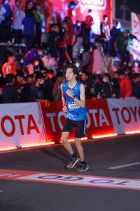 BIB: 42895, 200
                            <button type="button" onclick="openModal(21433763)" class="btn btn-primary btn-sm float-right btn-popup" data-toggle="modal" data-target=".modal-high-quality">
                        <i class="fas fa-shopping-cart"></i> Add to Cart
                    </button>
                                            <button type="button" onclick="isThisMe(21433763, true)" class="btn btn-success btn-sm float-right btn-popup btn-isme hidden" data-toggle="tooltip" data-placement="bottom" title="นี่คือรูปของคุณใช่ไหม คลิกที่นี่เพื่อเอาเข้าอัลบั้ม">
                        <i class="fas fa-plus"></i> Add to album
                    </button>
                    <button type="button" onclick="isThisMe(21433763, false)" class="btn btn-warning btn-sm float-right btn-popup btn-isnotme hidden">
                        <i class="fas fa-ban"></i> Remove from album
                    </button>