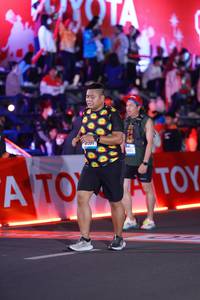 BIB: 
                            <button type="button" onclick="openModal(21431159)" class="btn btn-primary btn-sm float-right btn-popup" data-toggle="modal" data-target=".modal-high-quality">
                        <i class="fas fa-shopping-cart"></i> Add to Cart
                    </button>
                                            <button type="button" onclick="isThisMe(21431159, true)" class="btn btn-success btn-sm float-right btn-popup btn-isme hidden" data-toggle="tooltip" data-placement="bottom" title="นี่คือรูปของคุณใช่ไหม คลิกที่นี่เพื่อเอาเข้าอัลบั้ม">
                        <i class="fas fa-plus"></i> Add to album
                    </button>
                    <button type="button" onclick="isThisMe(21431159, false)" class="btn btn-warning btn-sm float-right btn-popup btn-isnotme hidden">
                        <i class="fas fa-ban"></i> Remove from album
                    </button>