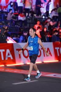 BIB: 3316
                            <button type="button" onclick="openModal(21434732)" class="btn btn-primary btn-sm float-right btn-popup" data-toggle="modal" data-target=".modal-high-quality">
                        <i class="fas fa-shopping-cart"></i> Add to Cart
                    </button>
                                            <button type="button" onclick="isThisMe(21434732, true)" class="btn btn-success btn-sm float-right btn-popup btn-isme hidden" data-toggle="tooltip" data-placement="bottom" title="นี่คือรูปของคุณใช่ไหม คลิกที่นี่เพื่อเอาเข้าอัลบั้ม">
                        <i class="fas fa-plus"></i> Add to album
                    </button>
                    <button type="button" onclick="isThisMe(21434732, false)" class="btn btn-warning btn-sm float-right btn-popup btn-isnotme hidden">
                        <i class="fas fa-ban"></i> Remove from album
                    </button>