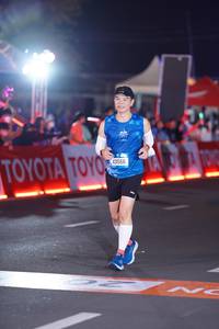 BIB: 43566
                            <button type="button" onclick="openModal(21419617)" class="btn btn-primary btn-sm float-right btn-popup" data-toggle="modal" data-target=".modal-high-quality">
                        <i class="fas fa-shopping-cart"></i> Add to Cart
                    </button>
                                            <button type="button" onclick="isThisMe(21419617, true)" class="btn btn-success btn-sm float-right btn-popup btn-isme hidden" data-toggle="tooltip" data-placement="bottom" title="นี่คือรูปของคุณใช่ไหม คลิกที่นี่เพื่อเอาเข้าอัลบั้ม">
                        <i class="fas fa-plus"></i> Add to album
                    </button>
                    <button type="button" onclick="isThisMe(21419617, false)" class="btn btn-warning btn-sm float-right btn-popup btn-isnotme hidden">
                        <i class="fas fa-ban"></i> Remove from album
                    </button>