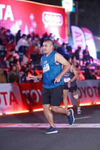 BIB: 3412, 361
                            <button type="button" onclick="openModal(21423025)" class="btn btn-primary btn-sm float-right btn-popup" data-toggle="modal" data-target=".modal-high-quality">
                        <i class="fas fa-shopping-cart"></i> Add to Cart
                    </button>
                                            <button type="button" onclick="isThisMe(21423025, true)" class="btn btn-success btn-sm float-right btn-popup btn-isme hidden" data-toggle="tooltip" data-placement="bottom" title="นี่คือรูปของคุณใช่ไหม คลิกที่นี่เพื่อเอาเข้าอัลบั้ม">
                        <i class="fas fa-plus"></i> Add to album
                    </button>
                    <button type="button" onclick="isThisMe(21423025, false)" class="btn btn-warning btn-sm float-right btn-popup btn-isnotme hidden">
                        <i class="fas fa-ban"></i> Remove from album
                    </button>