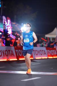 BIB: 43934
                            <button type="button" onclick="openModal(21425808)" class="btn btn-primary btn-sm float-right btn-popup" data-toggle="modal" data-target=".modal-high-quality">
                        <i class="fas fa-shopping-cart"></i> Add to Cart
                    </button>
                                            <button type="button" onclick="isThisMe(21425808, true)" class="btn btn-success btn-sm float-right btn-popup btn-isme hidden" data-toggle="tooltip" data-placement="bottom" title="นี่คือรูปของคุณใช่ไหม คลิกที่นี่เพื่อเอาเข้าอัลบั้ม">
                        <i class="fas fa-plus"></i> Add to album
                    </button>
                    <button type="button" onclick="isThisMe(21425808, false)" class="btn btn-warning btn-sm float-right btn-popup btn-isnotme hidden">
                        <i class="fas fa-ban"></i> Remove from album
                    </button>