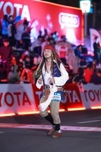 BIB: 049, 42064
                            <button type="button" onclick="openModal(21428765)" class="btn btn-primary btn-sm float-right btn-popup" data-toggle="modal" data-target=".modal-high-quality">
                        <i class="fas fa-shopping-cart"></i> Add to Cart
                    </button>
                                            <button type="button" onclick="isThisMe(21428765, true)" class="btn btn-success btn-sm float-right btn-popup btn-isme hidden" data-toggle="tooltip" data-placement="bottom" title="นี่คือรูปของคุณใช่ไหม คลิกที่นี่เพื่อเอาเข้าอัลบั้ม">
                        <i class="fas fa-plus"></i> Add to album
                    </button>
                    <button type="button" onclick="isThisMe(21428765, false)" class="btn btn-warning btn-sm float-right btn-popup btn-isnotme hidden">
                        <i class="fas fa-ban"></i> Remove from album
                    </button>