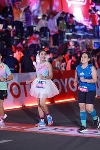 BIB: 45332, 45975
                            <button type="button" onclick="openModal(21436252)" class="btn btn-primary btn-sm float-right btn-popup" data-toggle="modal" data-target=".modal-high-quality">
                        <i class="fas fa-shopping-cart"></i> Add to Cart
                    </button>
                                            <button type="button" onclick="isThisMe(21436252, true)" class="btn btn-success btn-sm float-right btn-popup btn-isme hidden" data-toggle="tooltip" data-placement="bottom" title="นี่คือรูปของคุณใช่ไหม คลิกที่นี่เพื่อเอาเข้าอัลบั้ม">
                        <i class="fas fa-plus"></i> Add to album
                    </button>
                    <button type="button" onclick="isThisMe(21436252, false)" class="btn btn-warning btn-sm float-right btn-popup btn-isnotme hidden">
                        <i class="fas fa-ban"></i> Remove from album
                    </button>