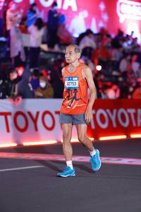 BIB: 42753
                            <button type="button" onclick="openModal(21423452)" class="btn btn-primary btn-sm float-right btn-popup" data-toggle="modal" data-target=".modal-high-quality">
                        <i class="fas fa-shopping-cart"></i> Add to Cart
                    </button>
                                            <button type="button" onclick="isThisMe(21423452, true)" class="btn btn-success btn-sm float-right btn-popup btn-isme hidden" data-toggle="tooltip" data-placement="bottom" title="นี่คือรูปของคุณใช่ไหม คลิกที่นี่เพื่อเอาเข้าอัลบั้ม">
                        <i class="fas fa-plus"></i> Add to album
                    </button>
                    <button type="button" onclick="isThisMe(21423452, false)" class="btn btn-warning btn-sm float-right btn-popup btn-isnotme hidden">
                        <i class="fas fa-ban"></i> Remove from album
                    </button>