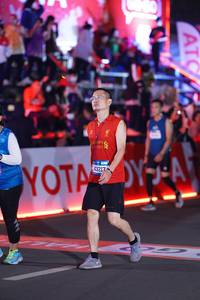 BIB: 43217
                            <button type="button" onclick="openModal(21437681)" class="btn btn-primary btn-sm float-right btn-popup" data-toggle="modal" data-target=".modal-high-quality">
                        <i class="fas fa-shopping-cart"></i> Add to Cart
                    </button>
                                            <button type="button" onclick="isThisMe(21437681, true)" class="btn btn-success btn-sm float-right btn-popup btn-isme hidden" data-toggle="tooltip" data-placement="bottom" title="นี่คือรูปของคุณใช่ไหม คลิกที่นี่เพื่อเอาเข้าอัลบั้ม">
                        <i class="fas fa-plus"></i> Add to album
                    </button>
                    <button type="button" onclick="isThisMe(21437681, false)" class="btn btn-warning btn-sm float-right btn-popup btn-isnotme hidden">
                        <i class="fas fa-ban"></i> Remove from album
                    </button>