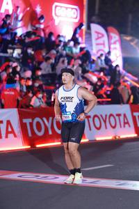 BIB: 
                            <button type="button" onclick="openModal(21402273)" class="btn btn-primary btn-sm float-right btn-popup" data-toggle="modal" data-target=".modal-high-quality">
                        <i class="fas fa-shopping-cart"></i> Add to Cart
                    </button>
                                            <button type="button" onclick="isThisMe(21402273, true)" class="btn btn-success btn-sm float-right btn-popup btn-isme hidden" data-toggle="tooltip" data-placement="bottom" title="นี่คือรูปของคุณใช่ไหม คลิกที่นี่เพื่อเอาเข้าอัลบั้ม">
                        <i class="fas fa-plus"></i> Add to album
                    </button>
                    <button type="button" onclick="isThisMe(21402273, false)" class="btn btn-warning btn-sm float-right btn-popup btn-isnotme hidden">
                        <i class="fas fa-ban"></i> Remove from album
                    </button>