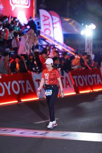 BIB: 65439
                            <button type="button" onclick="openModal(21433101)" class="btn btn-primary btn-sm float-right btn-popup" data-toggle="modal" data-target=".modal-high-quality">
                        <i class="fas fa-shopping-cart"></i> Add to Cart
                    </button>
                                            <button type="button" onclick="isThisMe(21433101, true)" class="btn btn-success btn-sm float-right btn-popup btn-isme hidden" data-toggle="tooltip" data-placement="bottom" title="นี่คือรูปของคุณใช่ไหม คลิกที่นี่เพื่อเอาเข้าอัลบั้ม">
                        <i class="fas fa-plus"></i> Add to album
                    </button>
                    <button type="button" onclick="isThisMe(21433101, false)" class="btn btn-warning btn-sm float-right btn-popup btn-isnotme hidden">
                        <i class="fas fa-ban"></i> Remove from album
                    </button>