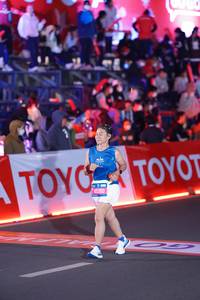 BIB: 45300
                            <button type="button" onclick="openModal(21401168)" class="btn btn-primary btn-sm float-right btn-popup" data-toggle="modal" data-target=".modal-high-quality">
                        <i class="fas fa-shopping-cart"></i> Add to Cart
                    </button>
                                            <button type="button" onclick="isThisMe(21401168, true)" class="btn btn-success btn-sm float-right btn-popup btn-isme hidden" data-toggle="tooltip" data-placement="bottom" title="นี่คือรูปของคุณใช่ไหม คลิกที่นี่เพื่อเอาเข้าอัลบั้ม">
                        <i class="fas fa-plus"></i> Add to album
                    </button>
                    <button type="button" onclick="isThisMe(21401168, false)" class="btn btn-warning btn-sm float-right btn-popup btn-isnotme hidden">
                        <i class="fas fa-ban"></i> Remove from album
                    </button>