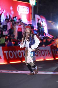 BIB: 
                            <button type="button" onclick="openModal(21428702)" class="btn btn-primary btn-sm float-right btn-popup" data-toggle="modal" data-target=".modal-high-quality">
                        <i class="fas fa-shopping-cart"></i> Add to Cart
                    </button>
                                            <button type="button" onclick="isThisMe(21428702, true)" class="btn btn-success btn-sm float-right btn-popup btn-isme hidden" data-toggle="tooltip" data-placement="bottom" title="นี่คือรูปของคุณใช่ไหม คลิกที่นี่เพื่อเอาเข้าอัลบั้ม">
                        <i class="fas fa-plus"></i> Add to album
                    </button>
                    <button type="button" onclick="isThisMe(21428702, false)" class="btn btn-warning btn-sm float-right btn-popup btn-isnotme hidden">
                        <i class="fas fa-ban"></i> Remove from album
                    </button>