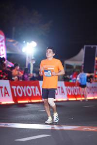 BIB: 43174
                            <button type="button" onclick="openModal(21416661)" class="btn btn-primary btn-sm float-right btn-popup" data-toggle="modal" data-target=".modal-high-quality">
                        <i class="fas fa-shopping-cart"></i> Add to Cart
                    </button>
                                            <button type="button" onclick="isThisMe(21416661, true)" class="btn btn-success btn-sm float-right btn-popup btn-isme hidden" data-toggle="tooltip" data-placement="bottom" title="นี่คือรูปของคุณใช่ไหม คลิกที่นี่เพื่อเอาเข้าอัลบั้ม">
                        <i class="fas fa-plus"></i> Add to album
                    </button>
                    <button type="button" onclick="isThisMe(21416661, false)" class="btn btn-warning btn-sm float-right btn-popup btn-isnotme hidden">
                        <i class="fas fa-ban"></i> Remove from album
                    </button>