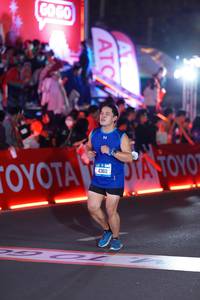 BIB: 43611
                            <button type="button" onclick="openModal(21432619)" class="btn btn-primary btn-sm float-right btn-popup" data-toggle="modal" data-target=".modal-high-quality">
                        <i class="fas fa-shopping-cart"></i> Add to Cart
                    </button>
                                            <button type="button" onclick="isThisMe(21432619, true)" class="btn btn-success btn-sm float-right btn-popup btn-isme hidden" data-toggle="tooltip" data-placement="bottom" title="นี่คือรูปของคุณใช่ไหม คลิกที่นี่เพื่อเอาเข้าอัลบั้ม">
                        <i class="fas fa-plus"></i> Add to album
                    </button>
                    <button type="button" onclick="isThisMe(21432619, false)" class="btn btn-warning btn-sm float-right btn-popup btn-isnotme hidden">
                        <i class="fas fa-ban"></i> Remove from album
                    </button>