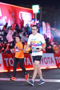 BIB: 13230
                            <button type="button" onclick="openModal(21414740)" class="btn btn-primary btn-sm float-right btn-popup" data-toggle="modal" data-target=".modal-high-quality">
                        <i class="fas fa-shopping-cart"></i> Add to Cart
                    </button>
                                            <button type="button" onclick="isThisMe(21414740, true)" class="btn btn-success btn-sm float-right btn-popup btn-isme hidden" data-toggle="tooltip" data-placement="bottom" title="นี่คือรูปของคุณใช่ไหม คลิกที่นี่เพื่อเอาเข้าอัลบั้ม">
                        <i class="fas fa-plus"></i> Add to album
                    </button>
                    <button type="button" onclick="isThisMe(21414740, false)" class="btn btn-warning btn-sm float-right btn-popup btn-isnotme hidden">
                        <i class="fas fa-ban"></i> Remove from album
                    </button>