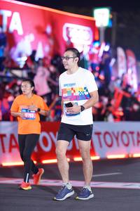 BIB: 15763
                            <button type="button" onclick="openModal(21414800)" class="btn btn-primary btn-sm float-right btn-popup" data-toggle="modal" data-target=".modal-high-quality">
                        <i class="fas fa-shopping-cart"></i> Add to Cart
                    </button>
                                            <button type="button" onclick="isThisMe(21414800, true)" class="btn btn-success btn-sm float-right btn-popup btn-isme hidden" data-toggle="tooltip" data-placement="bottom" title="นี่คือรูปของคุณใช่ไหม คลิกที่นี่เพื่อเอาเข้าอัลบั้ม">
                        <i class="fas fa-plus"></i> Add to album
                    </button>
                    <button type="button" onclick="isThisMe(21414800, false)" class="btn btn-warning btn-sm float-right btn-popup btn-isnotme hidden">
                        <i class="fas fa-ban"></i> Remove from album
                    </button>