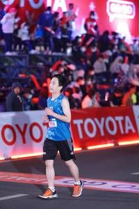 BIB: 2518
                            <button type="button" onclick="openModal(21403016)" class="btn btn-primary btn-sm float-right btn-popup" data-toggle="modal" data-target=".modal-high-quality">
                        <i class="fas fa-shopping-cart"></i> Add to Cart
                    </button>
                                            <button type="button" onclick="isThisMe(21403016, true)" class="btn btn-success btn-sm float-right btn-popup btn-isme hidden" data-toggle="tooltip" data-placement="bottom" title="นี่คือรูปของคุณใช่ไหม คลิกที่นี่เพื่อเอาเข้าอัลบั้ม">
                        <i class="fas fa-plus"></i> Add to album
                    </button>
                    <button type="button" onclick="isThisMe(21403016, false)" class="btn btn-warning btn-sm float-right btn-popup btn-isnotme hidden">
                        <i class="fas fa-ban"></i> Remove from album
                    </button>