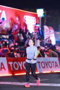 BIB: 
                            <button type="button" onclick="openModal(21412981)" class="btn btn-primary btn-sm float-right btn-popup" data-toggle="modal" data-target=".modal-high-quality">
                        <i class="fas fa-shopping-cart"></i> Add to Cart
                    </button>
                                            <button type="button" onclick="isThisMe(21412981, true)" class="btn btn-success btn-sm float-right btn-popup btn-isme hidden" data-toggle="tooltip" data-placement="bottom" title="นี่คือรูปของคุณใช่ไหม คลิกที่นี่เพื่อเอาเข้าอัลบั้ม">
                        <i class="fas fa-plus"></i> Add to album
                    </button>
                    <button type="button" onclick="isThisMe(21412981, false)" class="btn btn-warning btn-sm float-right btn-popup btn-isnotme hidden">
                        <i class="fas fa-ban"></i> Remove from album
                    </button>