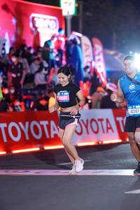 BIB: 45883, 42367
                            <button type="button" onclick="openModal(21414344)" class="btn btn-primary btn-sm float-right btn-popup" data-toggle="modal" data-target=".modal-high-quality">
                        <i class="fas fa-shopping-cart"></i> Add to Cart
                    </button>
                                            <button type="button" onclick="isThisMe(21414344, true)" class="btn btn-success btn-sm float-right btn-popup btn-isme hidden" data-toggle="tooltip" data-placement="bottom" title="นี่คือรูปของคุณใช่ไหม คลิกที่นี่เพื่อเอาเข้าอัลบั้ม">
                        <i class="fas fa-plus"></i> Add to album
                    </button>
                    <button type="button" onclick="isThisMe(21414344, false)" class="btn btn-warning btn-sm float-right btn-popup btn-isnotme hidden">
                        <i class="fas fa-ban"></i> Remove from album
                    </button>