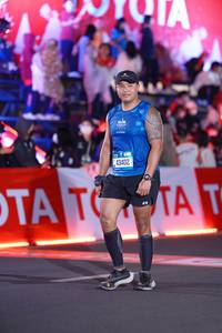 BIB: 43402
                            <button type="button" onclick="openModal(21424301)" class="btn btn-primary btn-sm float-right btn-popup" data-toggle="modal" data-target=".modal-high-quality">
                        <i class="fas fa-shopping-cart"></i> Add to Cart
                    </button>
                                            <button type="button" onclick="isThisMe(21424301, true)" class="btn btn-success btn-sm float-right btn-popup btn-isme hidden" data-toggle="tooltip" data-placement="bottom" title="นี่คือรูปของคุณใช่ไหม คลิกที่นี่เพื่อเอาเข้าอัลบั้ม">
                        <i class="fas fa-plus"></i> Add to album
                    </button>
                    <button type="button" onclick="isThisMe(21424301, false)" class="btn btn-warning btn-sm float-right btn-popup btn-isnotme hidden">
                        <i class="fas fa-ban"></i> Remove from album
                    </button>