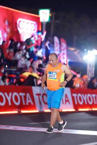 BIB: 089, 40855
                            <button type="button" onclick="openModal(21414871)" class="btn btn-primary btn-sm float-right btn-popup" data-toggle="modal" data-target=".modal-high-quality">
                        <i class="fas fa-shopping-cart"></i> Add to Cart
                    </button>
                                            <button type="button" onclick="isThisMe(21414871, true)" class="btn btn-success btn-sm float-right btn-popup btn-isme hidden" data-toggle="tooltip" data-placement="bottom" title="นี่คือรูปของคุณใช่ไหม คลิกที่นี่เพื่อเอาเข้าอัลบั้ม">
                        <i class="fas fa-plus"></i> Add to album
                    </button>
                    <button type="button" onclick="isThisMe(21414871, false)" class="btn btn-warning btn-sm float-right btn-popup btn-isnotme hidden">
                        <i class="fas fa-ban"></i> Remove from album
                    </button>