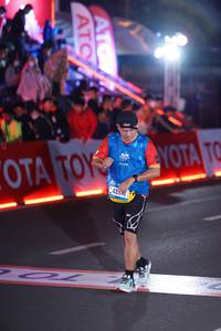 BIB: 132, 4330
                            <button type="button" onclick="openModal(21433257)" class="btn btn-primary btn-sm float-right btn-popup" data-toggle="modal" data-target=".modal-high-quality">
                        <i class="fas fa-shopping-cart"></i> Add to Cart
                    </button>
                                            <button type="button" onclick="isThisMe(21433257, true)" class="btn btn-success btn-sm float-right btn-popup btn-isme hidden" data-toggle="tooltip" data-placement="bottom" title="นี่คือรูปของคุณใช่ไหม คลิกที่นี่เพื่อเอาเข้าอัลบั้ม">
                        <i class="fas fa-plus"></i> Add to album
                    </button>
                    <button type="button" onclick="isThisMe(21433257, false)" class="btn btn-warning btn-sm float-right btn-popup btn-isnotme hidden">
                        <i class="fas fa-ban"></i> Remove from album
                    </button>