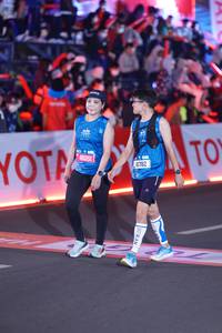 BIB: 4782, 46051
                            <button type="button" onclick="openModal(21410818)" class="btn btn-primary btn-sm float-right btn-popup" data-toggle="modal" data-target=".modal-high-quality">
                        <i class="fas fa-shopping-cart"></i> Add to Cart
                    </button>
                                            <button type="button" onclick="isThisMe(21410818, true)" class="btn btn-success btn-sm float-right btn-popup btn-isme hidden" data-toggle="tooltip" data-placement="bottom" title="นี่คือรูปของคุณใช่ไหม คลิกที่นี่เพื่อเอาเข้าอัลบั้ม">
                        <i class="fas fa-plus"></i> Add to album
                    </button>
                    <button type="button" onclick="isThisMe(21410818, false)" class="btn btn-warning btn-sm float-right btn-popup btn-isnotme hidden">
                        <i class="fas fa-ban"></i> Remove from album
                    </button>