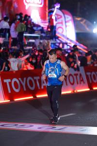 BIB: 42510
                            <button type="button" onclick="openModal(21435650)" class="btn btn-primary btn-sm float-right btn-popup" data-toggle="modal" data-target=".modal-high-quality">
                        <i class="fas fa-shopping-cart"></i> Add to Cart
                    </button>
                                            <button type="button" onclick="isThisMe(21435650, true)" class="btn btn-success btn-sm float-right btn-popup btn-isme hidden" data-toggle="tooltip" data-placement="bottom" title="นี่คือรูปของคุณใช่ไหม คลิกที่นี่เพื่อเอาเข้าอัลบั้ม">
                        <i class="fas fa-plus"></i> Add to album
                    </button>
                    <button type="button" onclick="isThisMe(21435650, false)" class="btn btn-warning btn-sm float-right btn-popup btn-isnotme hidden">
                        <i class="fas fa-ban"></i> Remove from album
                    </button>