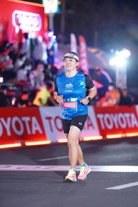 BIB: 45833
                            <button type="button" onclick="openModal(21414122)" class="btn btn-primary btn-sm float-right btn-popup" data-toggle="modal" data-target=".modal-high-quality">
                        <i class="fas fa-shopping-cart"></i> Add to Cart
                    </button>
                                            <button type="button" onclick="isThisMe(21414122, true)" class="btn btn-success btn-sm float-right btn-popup btn-isme hidden" data-toggle="tooltip" data-placement="bottom" title="นี่คือรูปของคุณใช่ไหม คลิกที่นี่เพื่อเอาเข้าอัลบั้ม">
                        <i class="fas fa-plus"></i> Add to album
                    </button>
                    <button type="button" onclick="isThisMe(21414122, false)" class="btn btn-warning btn-sm float-right btn-popup btn-isnotme hidden">
                        <i class="fas fa-ban"></i> Remove from album
                    </button>