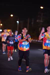 BIB: 44149, 434
                            <button type="button" onclick="openModal(21394761)" class="btn btn-primary btn-sm float-right btn-popup" data-toggle="modal" data-target=".modal-high-quality">
                        <i class="fas fa-shopping-cart"></i> Add to Cart
                    </button>
                                            <button type="button" onclick="isThisMe(21394761, true)" class="btn btn-success btn-sm float-right btn-popup btn-isme hidden" data-toggle="tooltip" data-placement="bottom" title="นี่คือรูปของคุณใช่ไหม คลิกที่นี่เพื่อเอาเข้าอัลบั้ม">
                        <i class="fas fa-plus"></i> Add to album
                    </button>
                    <button type="button" onclick="isThisMe(21394761, false)" class="btn btn-warning btn-sm float-right btn-popup btn-isnotme hidden">
                        <i class="fas fa-ban"></i> Remove from album
                    </button>