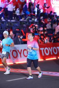 BIB: 
                            <button type="button" onclick="openModal(21401865)" class="btn btn-primary btn-sm float-right btn-popup" data-toggle="modal" data-target=".modal-high-quality">
                        <i class="fas fa-shopping-cart"></i> Add to Cart
                    </button>
                                            <button type="button" onclick="isThisMe(21401865, true)" class="btn btn-success btn-sm float-right btn-popup btn-isme hidden" data-toggle="tooltip" data-placement="bottom" title="นี่คือรูปของคุณใช่ไหม คลิกที่นี่เพื่อเอาเข้าอัลบั้ม">
                        <i class="fas fa-plus"></i> Add to album
                    </button>
                    <button type="button" onclick="isThisMe(21401865, false)" class="btn btn-warning btn-sm float-right btn-popup btn-isnotme hidden">
                        <i class="fas fa-ban"></i> Remove from album
                    </button>