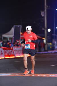 BIB: 41753
                            <button type="button" onclick="openModal(21424949)" class="btn btn-primary btn-sm float-right btn-popup" data-toggle="modal" data-target=".modal-high-quality">
                        <i class="fas fa-shopping-cart"></i> Add to Cart
                    </button>
                                            <button type="button" onclick="isThisMe(21424949, true)" class="btn btn-success btn-sm float-right btn-popup btn-isme hidden" data-toggle="tooltip" data-placement="bottom" title="นี่คือรูปของคุณใช่ไหม คลิกที่นี่เพื่อเอาเข้าอัลบั้ม">
                        <i class="fas fa-plus"></i> Add to album
                    </button>
                    <button type="button" onclick="isThisMe(21424949, false)" class="btn btn-warning btn-sm float-right btn-popup btn-isnotme hidden">
                        <i class="fas fa-ban"></i> Remove from album
                    </button>