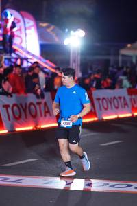 BIB: 43296
                            <button type="button" onclick="openModal(21435981)" class="btn btn-primary btn-sm float-right btn-popup" data-toggle="modal" data-target=".modal-high-quality">
                        <i class="fas fa-shopping-cart"></i> Add to Cart
                    </button>
                                            <button type="button" onclick="isThisMe(21435981, true)" class="btn btn-success btn-sm float-right btn-popup btn-isme hidden" data-toggle="tooltip" data-placement="bottom" title="นี่คือรูปของคุณใช่ไหม คลิกที่นี่เพื่อเอาเข้าอัลบั้ม">
                        <i class="fas fa-plus"></i> Add to album
                    </button>
                    <button type="button" onclick="isThisMe(21435981, false)" class="btn btn-warning btn-sm float-right btn-popup btn-isnotme hidden">
                        <i class="fas fa-ban"></i> Remove from album
                    </button>