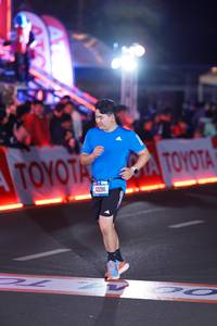 BIB: 13296
                            <button type="button" onclick="openModal(21435962)" class="btn btn-primary btn-sm float-right btn-popup" data-toggle="modal" data-target=".modal-high-quality">
                        <i class="fas fa-shopping-cart"></i> Add to Cart
                    </button>
                                            <button type="button" onclick="isThisMe(21435962, true)" class="btn btn-success btn-sm float-right btn-popup btn-isme hidden" data-toggle="tooltip" data-placement="bottom" title="นี่คือรูปของคุณใช่ไหม คลิกที่นี่เพื่อเอาเข้าอัลบั้ม">
                        <i class="fas fa-plus"></i> Add to album
                    </button>
                    <button type="button" onclick="isThisMe(21435962, false)" class="btn btn-warning btn-sm float-right btn-popup btn-isnotme hidden">
                        <i class="fas fa-ban"></i> Remove from album
                    </button>