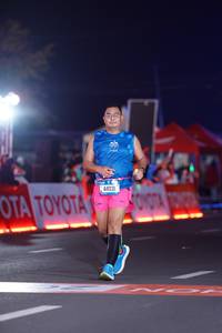 BIB: 44031
                            <button type="button" onclick="openModal(21425140)" class="btn btn-primary btn-sm float-right btn-popup" data-toggle="modal" data-target=".modal-high-quality">
                        <i class="fas fa-shopping-cart"></i> Add to Cart
                    </button>
                                            <button type="button" onclick="isThisMe(21425140, true)" class="btn btn-success btn-sm float-right btn-popup btn-isme hidden" data-toggle="tooltip" data-placement="bottom" title="นี่คือรูปของคุณใช่ไหม คลิกที่นี่เพื่อเอาเข้าอัลบั้ม">
                        <i class="fas fa-plus"></i> Add to album
                    </button>
                    <button type="button" onclick="isThisMe(21425140, false)" class="btn btn-warning btn-sm float-right btn-popup btn-isnotme hidden">
                        <i class="fas fa-ban"></i> Remove from album
                    </button>