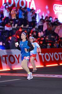 BIB: 45974
                            <button type="button" onclick="openModal(21429126)" class="btn btn-primary btn-sm float-right btn-popup" data-toggle="modal" data-target=".modal-high-quality">
                        <i class="fas fa-shopping-cart"></i> Add to Cart
                    </button>
                                            <button type="button" onclick="isThisMe(21429126, true)" class="btn btn-success btn-sm float-right btn-popup btn-isme hidden" data-toggle="tooltip" data-placement="bottom" title="นี่คือรูปของคุณใช่ไหม คลิกที่นี่เพื่อเอาเข้าอัลบั้ม">
                        <i class="fas fa-plus"></i> Add to album
                    </button>
                    <button type="button" onclick="isThisMe(21429126, false)" class="btn btn-warning btn-sm float-right btn-popup btn-isnotme hidden">
                        <i class="fas fa-ban"></i> Remove from album
                    </button>