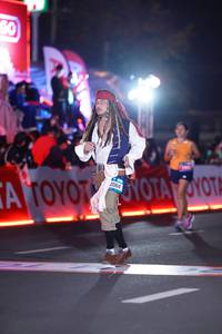 BIB: 2064
                            <button type="button" onclick="openModal(21428589)" class="btn btn-primary btn-sm float-right btn-popup" data-toggle="modal" data-target=".modal-high-quality">
                        <i class="fas fa-shopping-cart"></i> Add to Cart
                    </button>
                                            <button type="button" onclick="isThisMe(21428589, true)" class="btn btn-success btn-sm float-right btn-popup btn-isme hidden" data-toggle="tooltip" data-placement="bottom" title="นี่คือรูปของคุณใช่ไหม คลิกที่นี่เพื่อเอาเข้าอัลบั้ม">
                        <i class="fas fa-plus"></i> Add to album
                    </button>
                    <button type="button" onclick="isThisMe(21428589, false)" class="btn btn-warning btn-sm float-right btn-popup btn-isnotme hidden">
                        <i class="fas fa-ban"></i> Remove from album
                    </button>