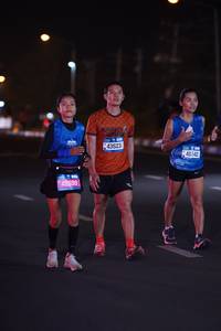 BIB: 45599, 43523, 40342
                            <button type="button" onclick="openModal(21376805)" class="btn btn-primary btn-sm float-right btn-popup" data-toggle="modal" data-target=".modal-high-quality">
                        <i class="fas fa-shopping-cart"></i> Add to Cart
                    </button>
                                            <button type="button" onclick="isThisMe(21376805, true)" class="btn btn-success btn-sm float-right btn-popup btn-isme hidden" data-toggle="tooltip" data-placement="bottom" title="นี่คือรูปของคุณใช่ไหม คลิกที่นี่เพื่อเอาเข้าอัลบั้ม">
                        <i class="fas fa-plus"></i> Add to album
                    </button>
                    <button type="button" onclick="isThisMe(21376805, false)" class="btn btn-warning btn-sm float-right btn-popup btn-isnotme hidden">
                        <i class="fas fa-ban"></i> Remove from album
                    </button>