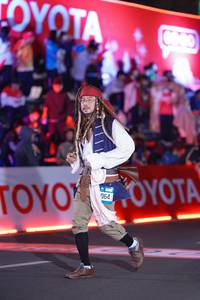 BIB: 064
                            <button type="button" onclick="openModal(21428859)" class="btn btn-primary btn-sm float-right btn-popup" data-toggle="modal" data-target=".modal-high-quality">
                        <i class="fas fa-shopping-cart"></i> Add to Cart
                    </button>
                                            <button type="button" onclick="isThisMe(21428859, true)" class="btn btn-success btn-sm float-right btn-popup btn-isme hidden" data-toggle="tooltip" data-placement="bottom" title="นี่คือรูปของคุณใช่ไหม คลิกที่นี่เพื่อเอาเข้าอัลบั้ม">
                        <i class="fas fa-plus"></i> Add to album
                    </button>
                    <button type="button" onclick="isThisMe(21428859, false)" class="btn btn-warning btn-sm float-right btn-popup btn-isnotme hidden">
                        <i class="fas fa-ban"></i> Remove from album
                    </button>