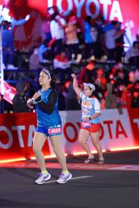 BIB: 45974
                            <button type="button" onclick="openModal(21429196)" class="btn btn-primary btn-sm float-right btn-popup" data-toggle="modal" data-target=".modal-high-quality">
                        <i class="fas fa-shopping-cart"></i> Add to Cart
                    </button>
                                            <button type="button" onclick="isThisMe(21429196, true)" class="btn btn-success btn-sm float-right btn-popup btn-isme hidden" data-toggle="tooltip" data-placement="bottom" title="นี่คือรูปของคุณใช่ไหม คลิกที่นี่เพื่อเอาเข้าอัลบั้ม">
                        <i class="fas fa-plus"></i> Add to album
                    </button>
                    <button type="button" onclick="isThisMe(21429196, false)" class="btn btn-warning btn-sm float-right btn-popup btn-isnotme hidden">
                        <i class="fas fa-ban"></i> Remove from album
                    </button>