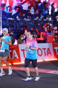 BIB: 
                            <button type="button" onclick="openModal(21402039)" class="btn btn-primary btn-sm float-right btn-popup" data-toggle="modal" data-target=".modal-high-quality">
                        <i class="fas fa-shopping-cart"></i> Add to Cart
                    </button>
                                            <button type="button" onclick="isThisMe(21402039, true)" class="btn btn-success btn-sm float-right btn-popup btn-isme hidden" data-toggle="tooltip" data-placement="bottom" title="นี่คือรูปของคุณใช่ไหม คลิกที่นี่เพื่อเอาเข้าอัลบั้ม">
                        <i class="fas fa-plus"></i> Add to album
                    </button>
                    <button type="button" onclick="isThisMe(21402039, false)" class="btn btn-warning btn-sm float-right btn-popup btn-isnotme hidden">
                        <i class="fas fa-ban"></i> Remove from album
                    </button>